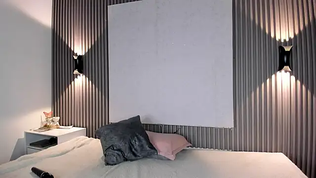 Zafiiraa webcam
