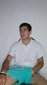 Thick_Cock webcam
