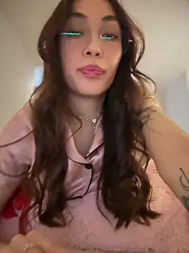 MichelleFerry_
