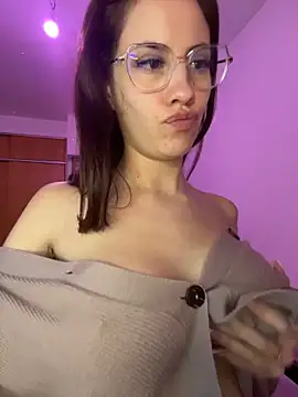 LolaSB