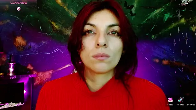 julieth_sex1 webcam