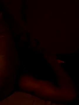 Preview of luxvibes