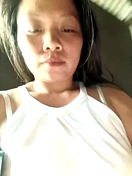venu00 webcam