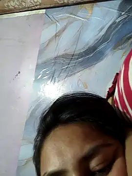 sanu_07 - Sanu_07's free webcam - UK Sex Cams