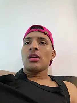 Smith_Fitness webcam