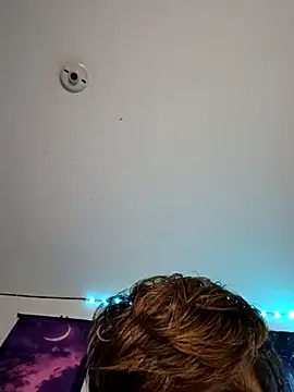 Andy_Kein webcam