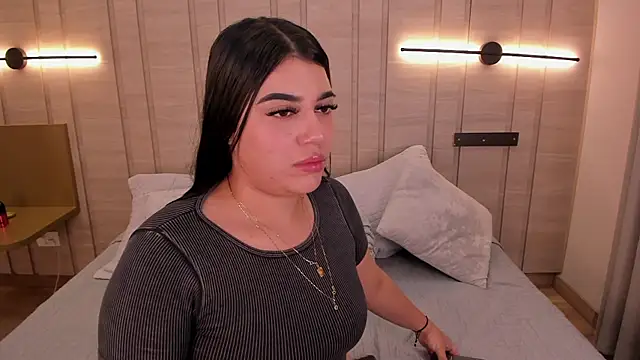 _Victoriarosse_ webcam