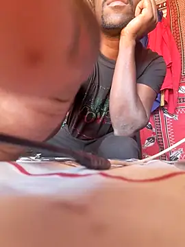 manpower012 webcam