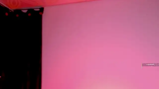 Piafisher_2 webcam