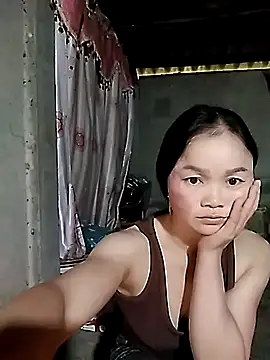 Tieuvy122 webcam