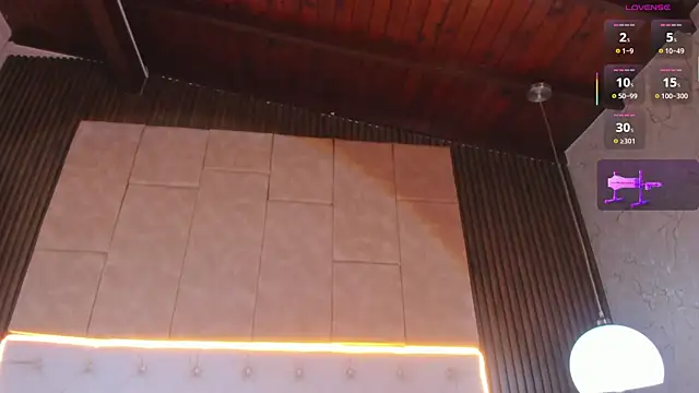Megan_charles_ webcam