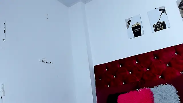 ThiagoSexy005 webcam