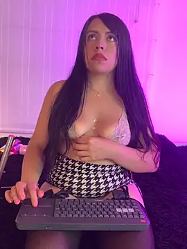 -Agatta- webcam