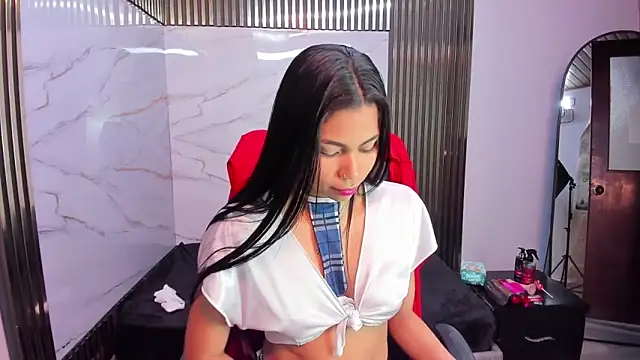 Ammy_Woodd webcam
