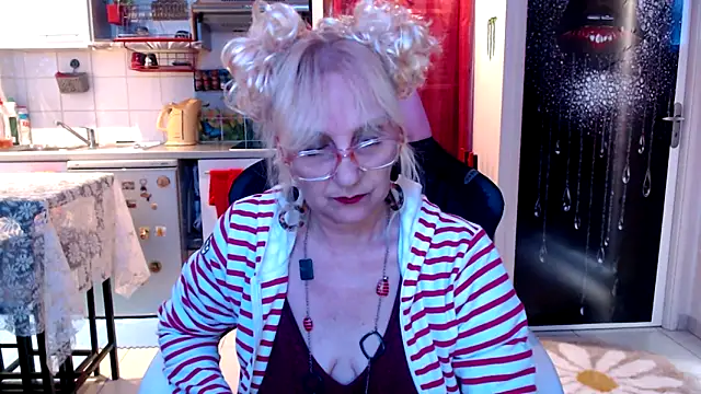 Ala-N-Dala webcam