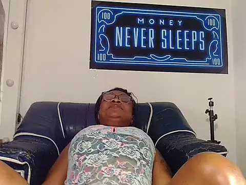 alexiaao9 webcam