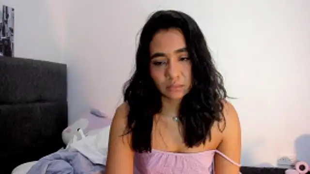 valeryvegas_2 webcam