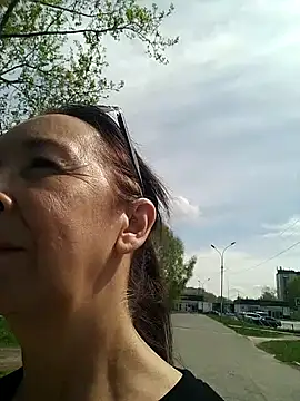 Celine_Faer1 webcam