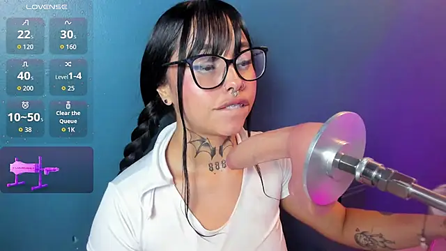 Jena_nicols webcam