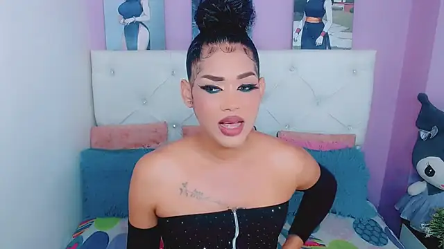 Amanda_bigx webcam