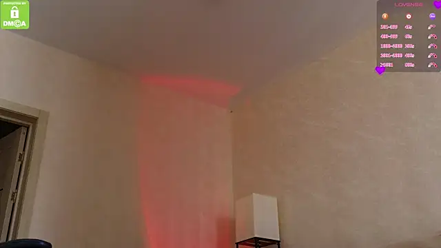 Katy_perry_ webcam