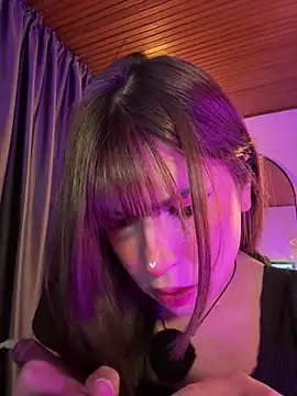 Angel_Sttar webcam