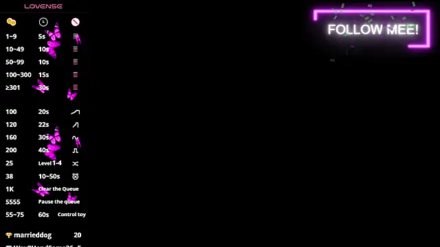 Nikita_Gers webcam