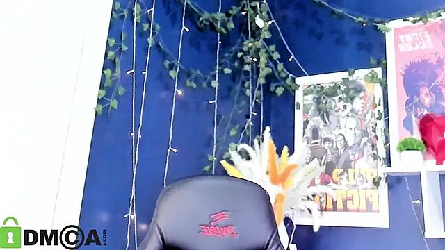 Sara_Robinson webcam
