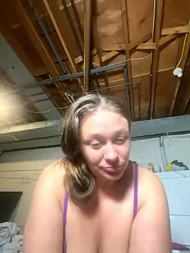 IvanaPlenty webcam
