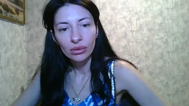 LissaBlossom webcam