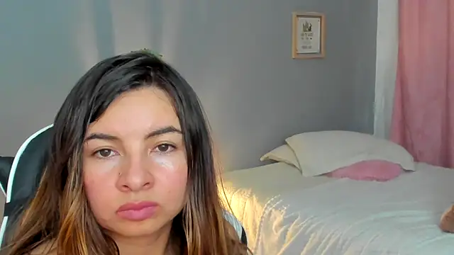 __Emma__11__Lecat_ webcam