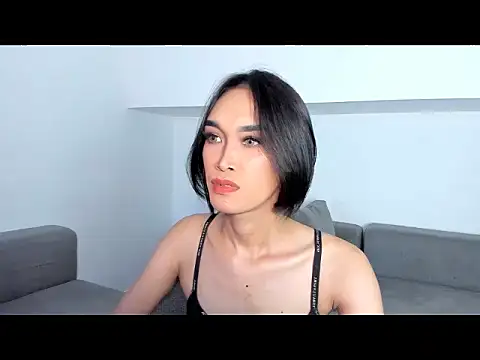sensualmelody143 webcam