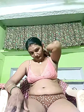 YOURFIVAA webcam