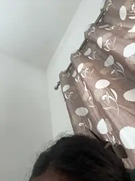 HeerStd