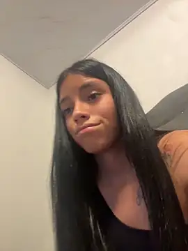 CELESTE_-EC webcam