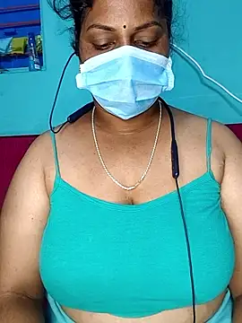 TamilSembaruthi143 webcam