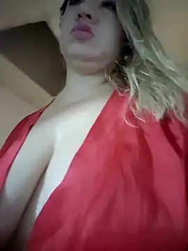 laurabassii webcam