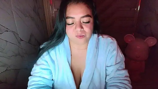 luna__r_ webcam