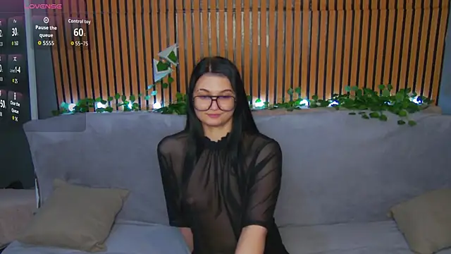 JennyJordans webcam