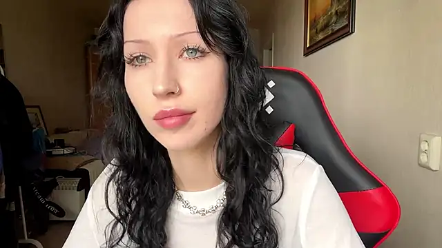 DavidaStorino webcam
