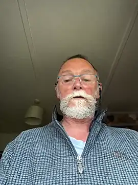 Moonraker64 webcam