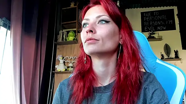 karo123421 webcam