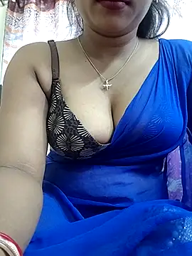SWETS_MOHINI webcam