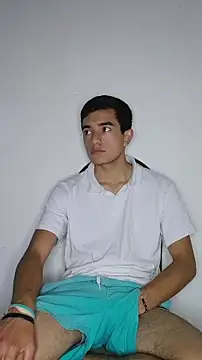 Thick_Cock webcam
