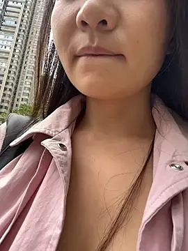 xiaochengzi505 live sex cam