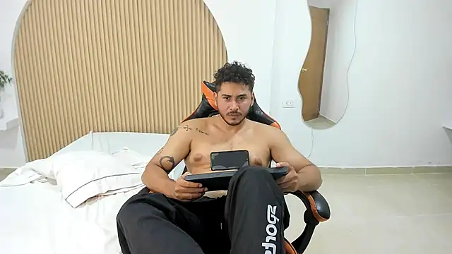 ashlan_king webcam