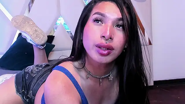 MeelFox webcam