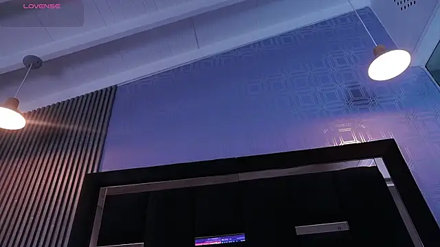 Dark_Eros_ webcam