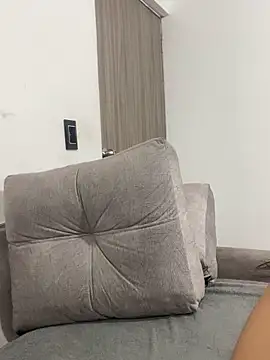 Kataliina webcam