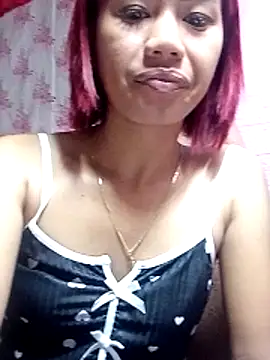 Cutie_body11 webcam